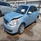 KMHCN4AC8BU600500 2011 Hyundai Accent Gls auction photo thumbnail 2