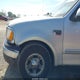 2FTRX17W53CA99608 2003 Ford F-150 Lariat/Xl/Xlt auction photo thumbnail 18