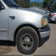 2FTRX17W53CA99608 2003 Ford F-150 Lariat/Xl/Xlt auction photo thumbnail 19