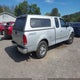 2FTRX17W53CA99608 2003 Ford F-150 Lariat/Xl/Xlt auction photo thumbnail 4