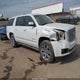 1GKS2HKJ4GR355917 2016 GMC Yukon Xl Denali auction photo thumbnail 1
