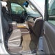 1GKS2HKJ4GR355917 2016 GMC Yukon Xl Denali auction photo thumbnail 5