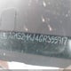 1GKS2HKJ4GR355917 2016 GMC Yukon Xl Denali auction photo thumbnail 9