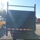 1FD0W5GT6CEA22048 2012 Ford F-550 Chassis Xl auction photo thumbnail 15