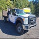 1FD0W5GT6CEA22048 2012 Ford F-550 Chassis Xl auction photo thumbnail 1