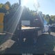 1FD0W5GT6CEA22048 2012 Ford F-550 Chassis Xl auction photo thumbnail 4