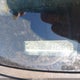 1FD0W5GT6CEA22048 2012 Ford F-550 Chassis Xl auction photo thumbnail 8