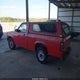 1B7FL26X5PS188868 1993 Dodge Dakota auction photo thumbnail 3
