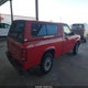 1B7FL26X5PS188868 1993 Dodge Dakota auction photo thumbnail 4