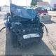 5N1AZ2MG6JN114176 2018 Nissan Murano Sl auction photo thumbnail 6