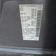 5N1AZ2MG6JN114176 2018 Nissan Murano Sl auction photo thumbnail 9