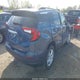 3GKALTEG0RL149662 2024 GMC Terrain Awd Sle auction photo thumbnail 4