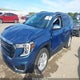 3GKALTEG0RL149662 2024 GMC Terrain Awd Sle auction photo thumbnail 6