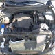 5NTJBDAE5NH014200 2022 Hyundai Santa Cruz Sel auction photo thumbnail 10