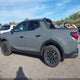 5NTJBDAE5NH014200 2022 Hyundai Santa Cruz Sel auction photo thumbnail 15