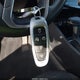 5NTJBDAE5NH014200 2022 Hyundai Santa Cruz Sel auction photo thumbnail 11