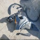 5NTJBDAE5NH014200 2022 Hyundai Santa Cruz Sel auction photo thumbnail 12