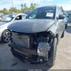 5NTJBDAE5NH014200 2022 Hyundai Santa Cruz Sel auction photo thumbnail 2