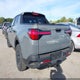 5NTJBDAE5NH014200 2022 Hyundai Santa Cruz Sel auction photo thumbnail 3