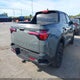 5NTJBDAE5NH014200 2022 Hyundai Santa Cruz Sel auction photo thumbnail 4