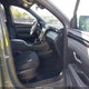 5NTJBDAE5NH014200 2022 Hyundai Santa Cruz Sel auction photo thumbnail 5
