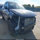5NTJBDAE5NH014200 2022 Hyundai Santa Cruz Sel auction photo thumbnail 6
