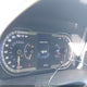 5NTJBDAE5NH014200 2022 Hyundai Santa Cruz Sel auction photo thumbnail 7