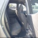 5NTJBDAE5NH014200 2022 Hyundai Santa Cruz Sel auction photo thumbnail 8