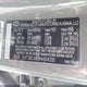 5NTJBDAE5NH014200 2022 Hyundai Santa Cruz Sel auction photo thumbnail 9