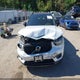 YV4162UM5N2648695 2022 Volvo Xc40 T5 R-Design auction photo thumbnail 12