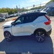 YV4162UM5N2648695 2022 Volvo Xc40 T5 R-Design auction photo thumbnail 14