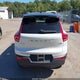 YV4162UM5N2648695 2022 Volvo Xc40 T5 R-Design auction photo thumbnail 16