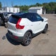 YV4162UM5N2648695 2022 Volvo Xc40 T5 R-Design auction photo thumbnail 4