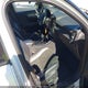YV4162UM5N2648695 2022 Volvo Xc40 T5 R-Design auction photo thumbnail 5