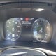 YV4162UM5N2648695 2022 Volvo Xc40 T5 R-Design auction photo thumbnail 7