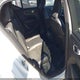 YV4162UM5N2648695 2022 Volvo Xc40 T5 R-Design auction photo thumbnail 8