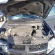 3C4PDCEGXHT677453 2017 Dodge Journey Gt auction photo thumbnail 10