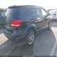 3C4PDCEGXHT677453 2017 Dodge Journey Gt auction photo thumbnail 4