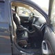 3C4PDCEGXHT677453 2017 Dodge Journey Gt auction photo thumbnail 5