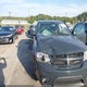 3C4PDCEGXHT677453 2017 Dodge Journey Gt auction photo thumbnail 6