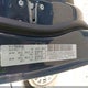 3C4PDCEGXHT677453 2017 Dodge Journey Gt auction photo thumbnail 9