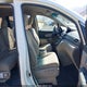 5FNRL5H38HB023985 2017 Honda Odyssey Se auction photo thumbnail 5