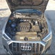 WA1EECF32R1041614 2024 Audi Q3 Premium Plus 45 Tfsi S Line Quattro Tiptronic auction photo thumbnail 10