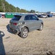 WA1EECF32R1041614 2024 Audi Q3 Premium Plus 45 Tfsi S Line Quattro Tiptronic auction photo thumbnail 4