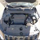 3C4NJCAB7HT629497 2017 Jeep New Compass Sport Fwd auction photo thumbnail 10