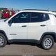 3C4NJCAB7HT629497 2017 Jeep New Compass Sport Fwd auction photo thumbnail 14