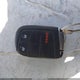 3C4NJCAB7HT629497 2017 Jeep New Compass Sport Fwd auction photo thumbnail 11
