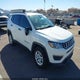 3C4NJCAB7HT629497 2017 Jeep New Compass Sport Fwd auction photo thumbnail 1