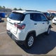 3C4NJCAB7HT629497 2017 Jeep New Compass Sport Fwd auction photo thumbnail 4