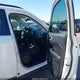 3C4NJCAB7HT629497 2017 Jeep New Compass Sport Fwd auction photo thumbnail 5